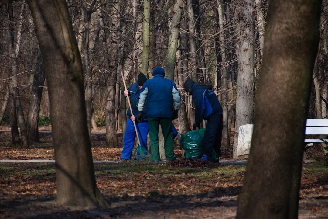 Professional Crime Scene Cleanup Fort Worth for Safe and Discreet Services Visit Us:- https://www.puroclean.com/fort-worth-tx-puroclean-property-restoration/services/biohazard-cleanup/crime-scene-cleanup/